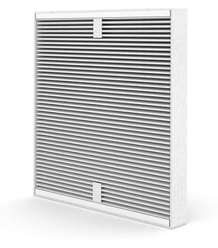 Amazon.co.jp: 【Stadler Form】 Roger little交換用フィルター 1個入